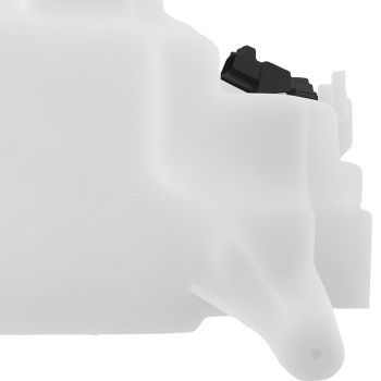 Front Fluid Reservoir compatible for Toyota RAV4 2008-2012 TO1288167 8531542290 New