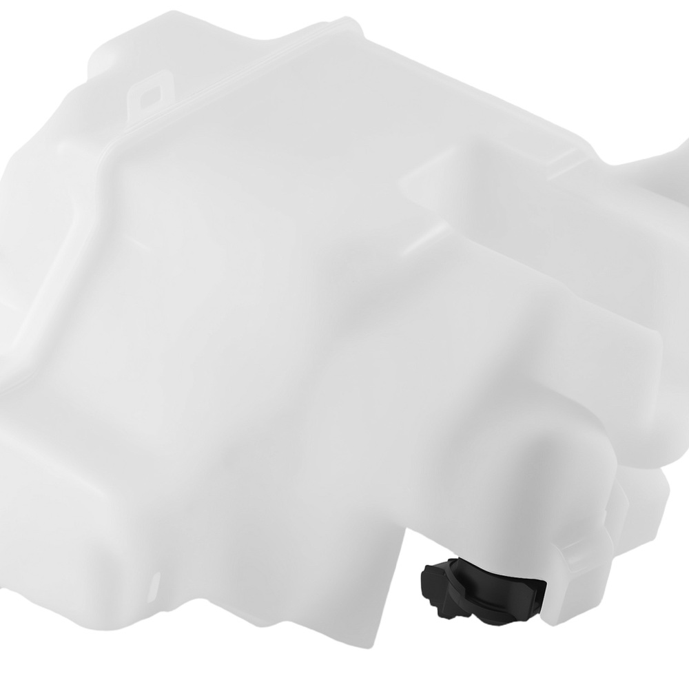 Front Fluid Reservoir compatible for Toyota RAV4 2008-2012 TO1288167 8531542290 New