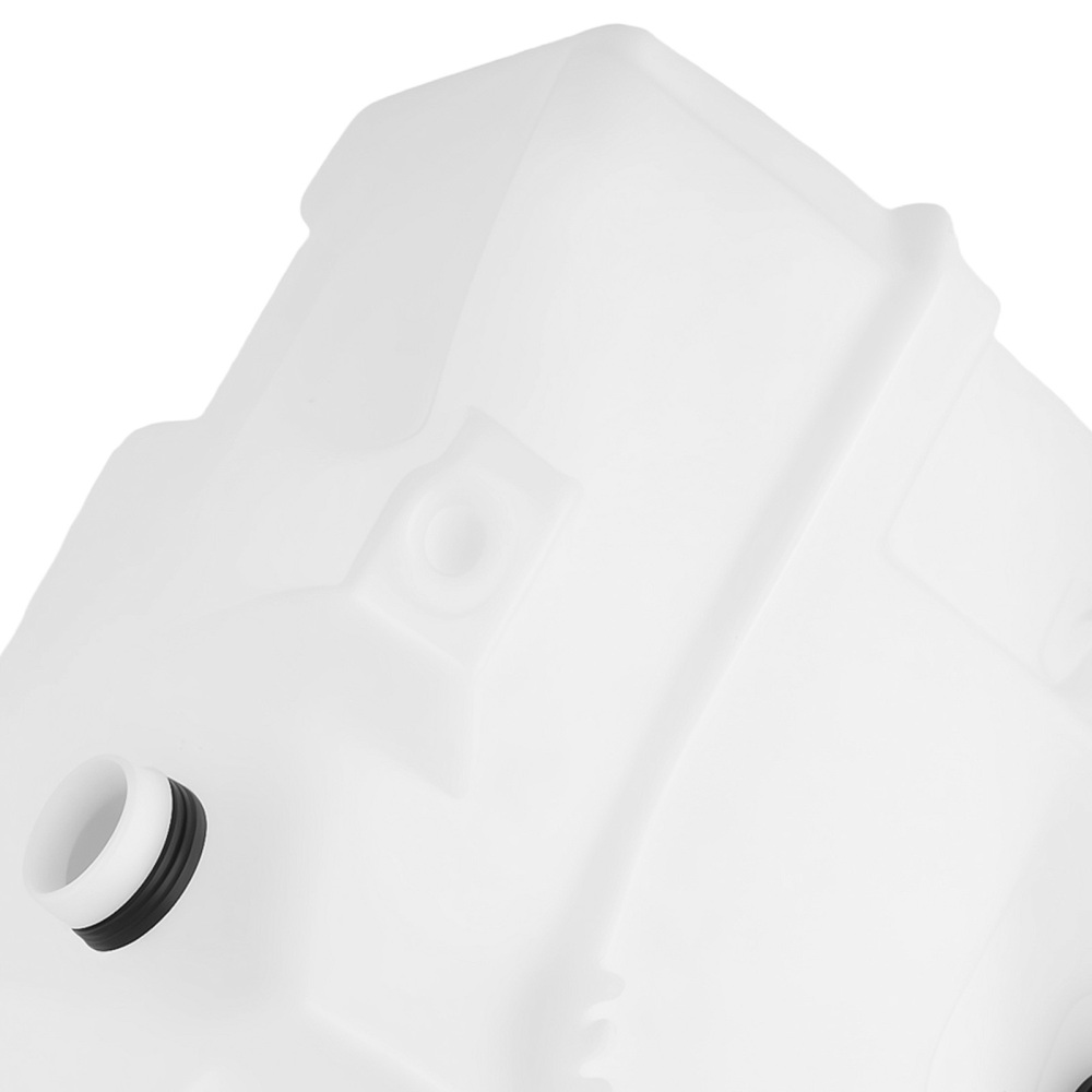 Front Fluid Reservoir compatible for Toyota RAV4 2008-2012 TO1288167 8531542290 New