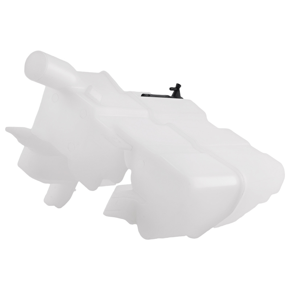 Front Bottle Assembly compatible for Infiniti Q50 Q60 2014-2020 compatible for Nissan Z 289104HB0A compatible for White