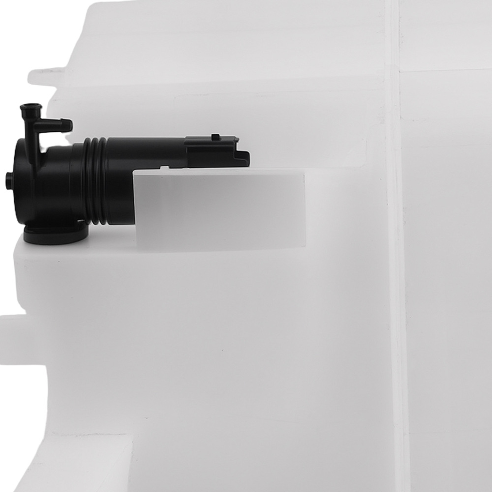 Front Bottle Assembly compatible for Infiniti Q50 Q60 2014-2020 compatible for Nissan Z 289104HB0A compatible for White