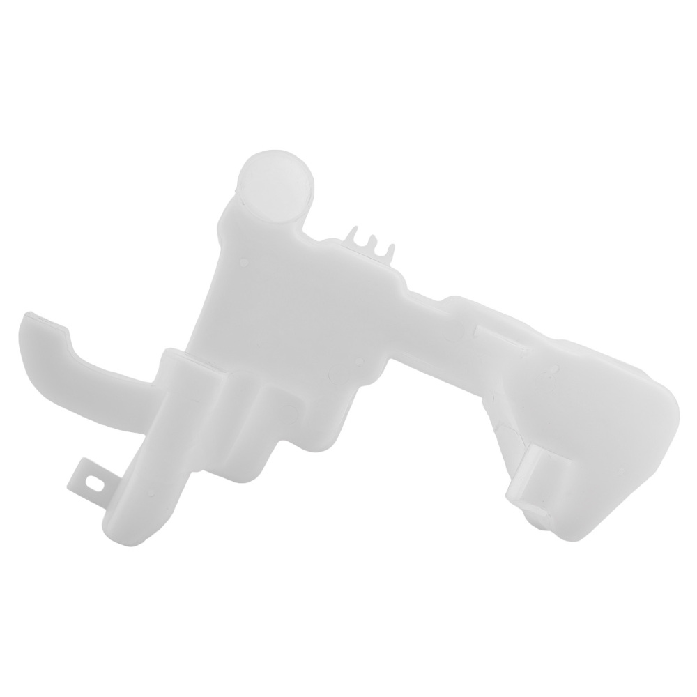 Front Bottle Assembly compatible for Infiniti Q50 Q60 2014-2020 compatible for Nissan Z 289104HB0A compatible for White