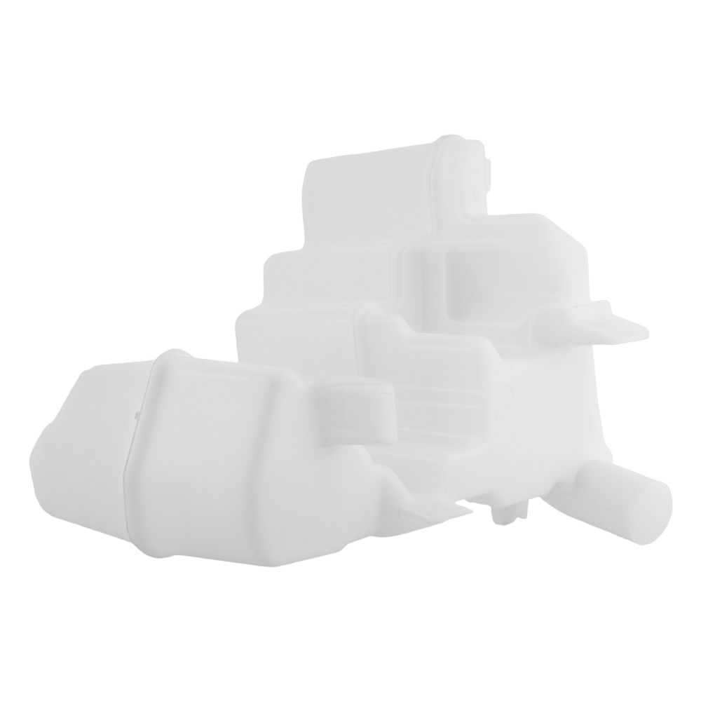 Front Bottle Assembly compatible for Infiniti Q50 Q60 2014-2020 compatible for Nissan Z 289104HB0A compatible for White