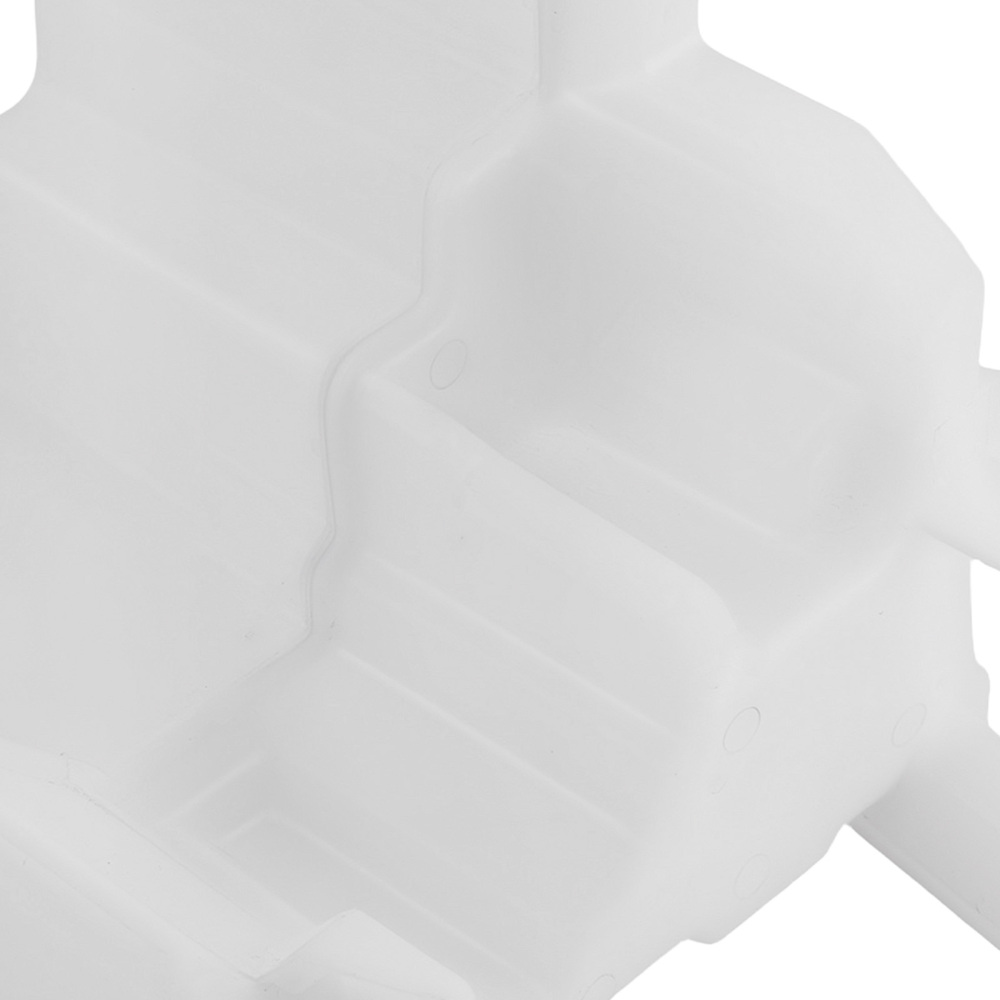 Front Bottle Assembly compatible for Infiniti Q50 Q60 2014-2020 compatible for Nissan Z 289104HB0A compatible for White