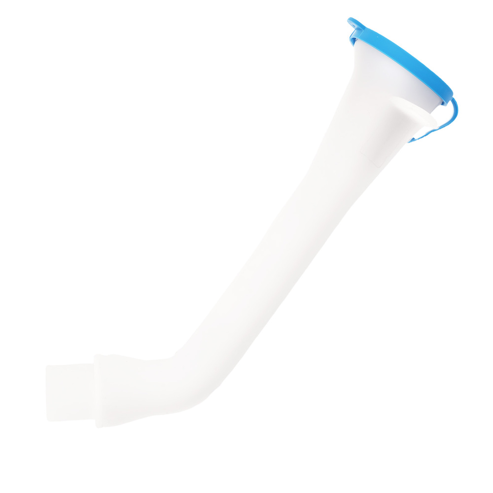 Front Washer Container w/Cap compatible for Nissan Murano All Models 15-18 289105AA0A