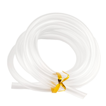 Front Washer Container w/Cap compatible for Nissan Murano All Models 15-18 289105AA0A