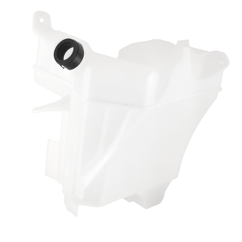 Front Washer Container w/Cap compatible for Nissan Murano All Models 15-18 289105AA0A
