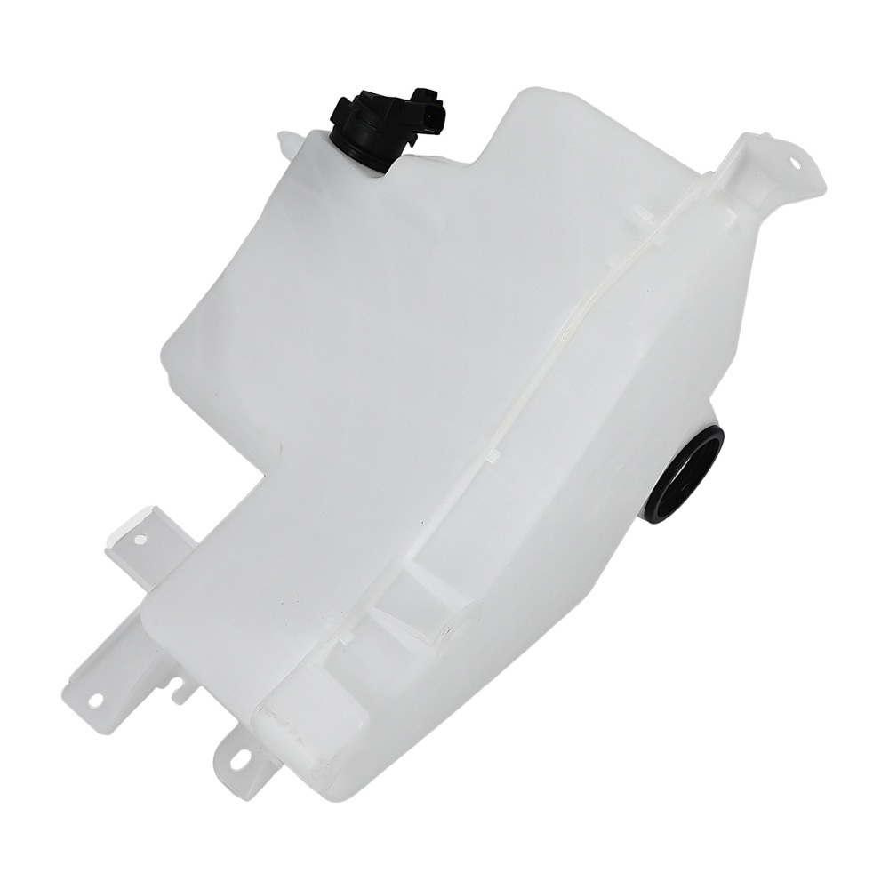 Front Washer Bottle Tank compatible for Lexus GX470 4.7L 2003-2009 8531560300White