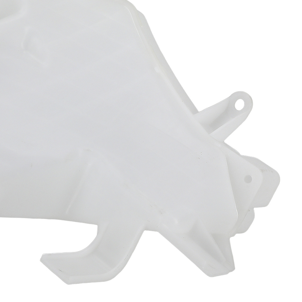 Front Washer Bottle Tank compatible for Lexus GX470 4.7L 2003-2009 8531560300White