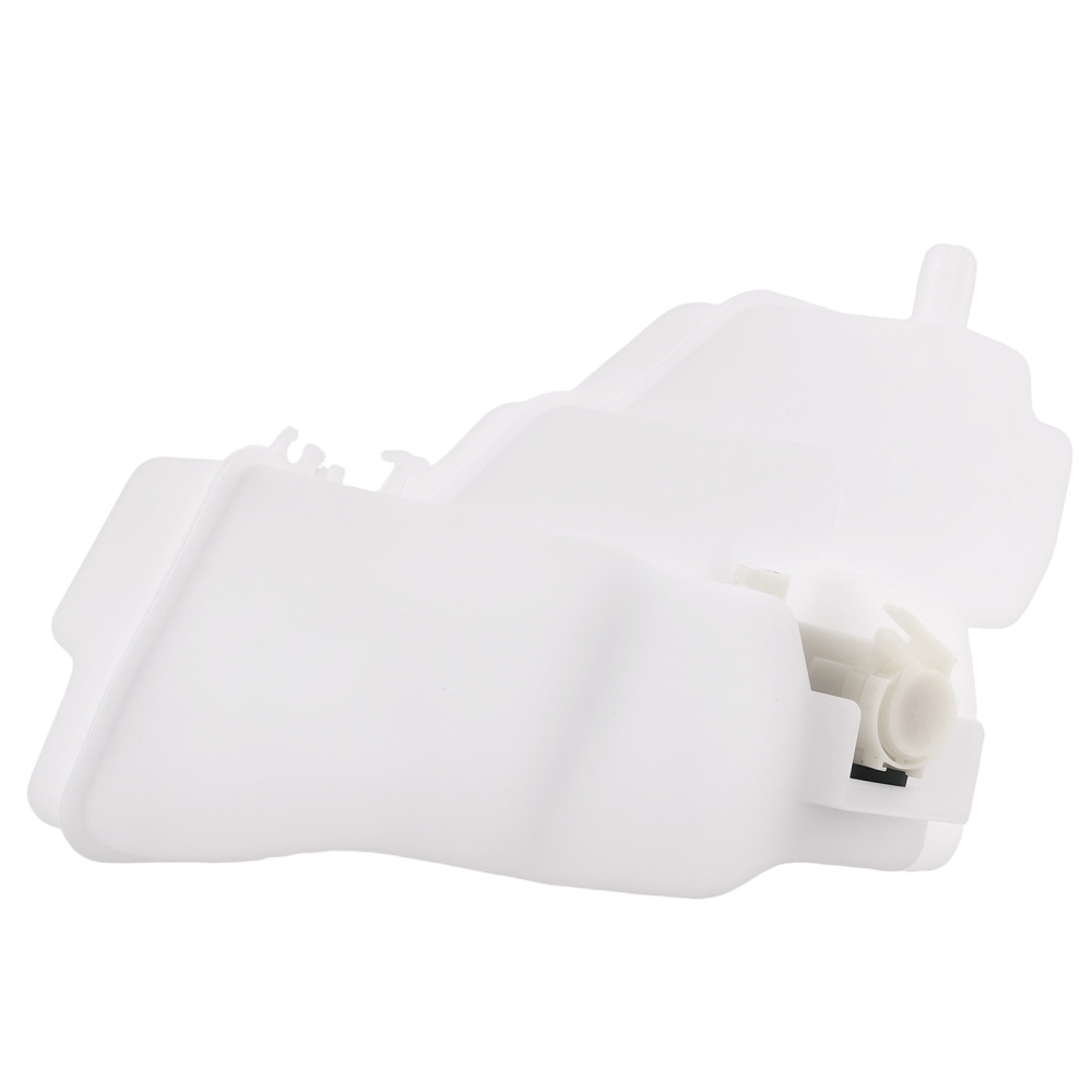 Front Assembly Container compatible for Nissan Altima 2019-2024 289106CA1B Tank Replacement