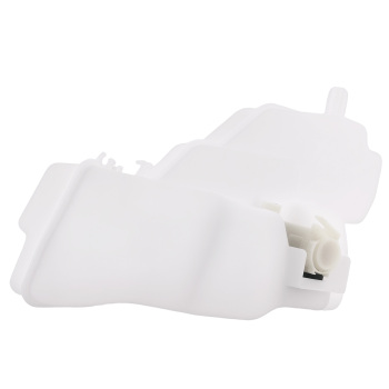 Front Assembly Container compatible for Nissan Altima 2019-2024 289106CA1B Tank Replacement