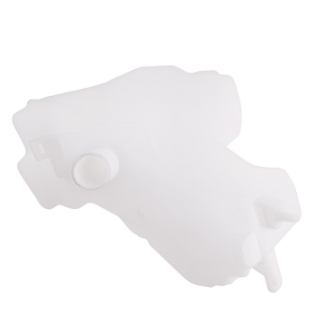 Front Assembly Container compatible for Nissan Altima 2019-2024 289106CA1B Tank Replacement