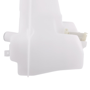 Front Assembly Container compatible for Nissan Altima 2019-2024 289106CA1B Tank Replacement