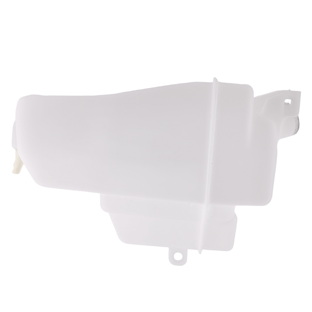 Front Assembly Container compatible for Nissan Altima 2019-2024 289106CA1B Tank Replacement