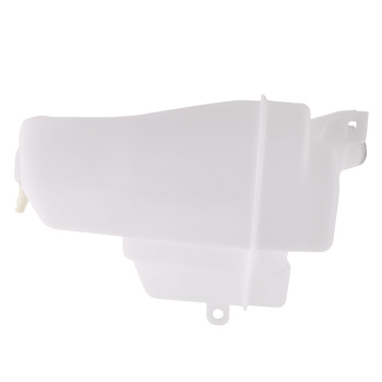 Front Assembly Container compatible for Nissan Altima 2019-2024 289106CA1B Tank Replacement