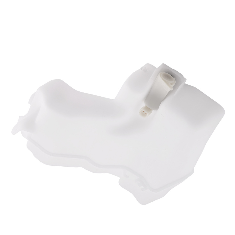 Front Assembly Container compatible for Nissan Altima 2019-2024 289106CA1B Tank Replacement