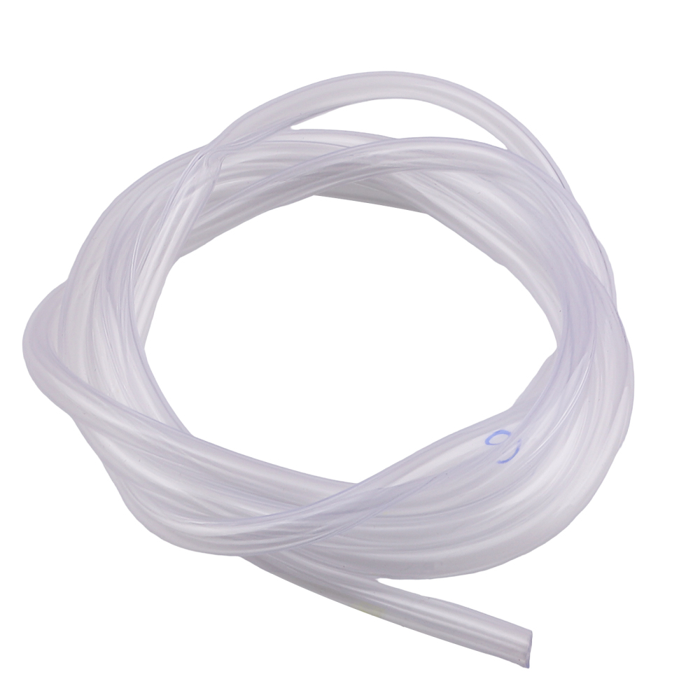 Front Assembly Container compatible for Nissan Rogue 2017-2020 289106FP0A NI1288184 compatible for White