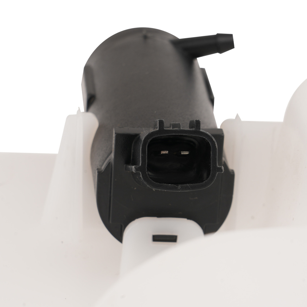 Coolant Expansion Tank compatible for Nissan Sentra 2.0L Sedan 2020-2021 289106LB0APFM