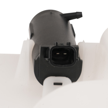 Coolant Expansion Tank compatible for Nissan Sentra 2.0L Sedan 2020-2021 289106LB0APFM