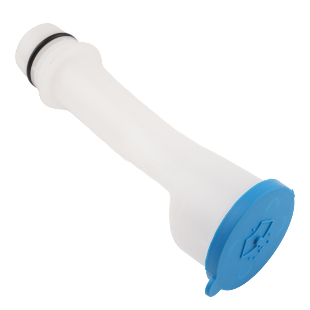 Coolant Expansion Tank compatible for Nissan Sentra 2.0L Sedan 2020-2021 289106LB0APFM