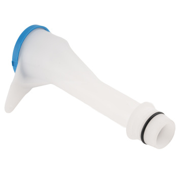 Coolant Expansion Tank compatible for Nissan Sentra 2.0L Sedan 2020-2021 289106LB0APFM