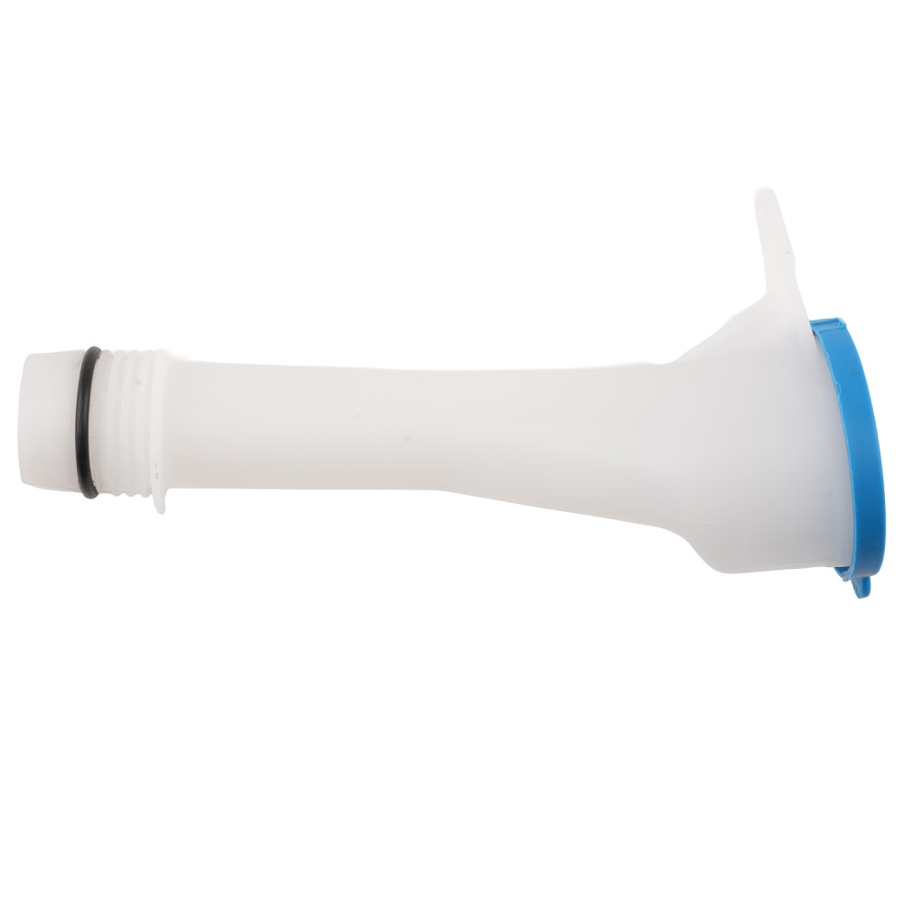 Coolant Expansion Tank compatible for Nissan Sentra 2.0L Sedan 2020-2021 289106LB0APFM