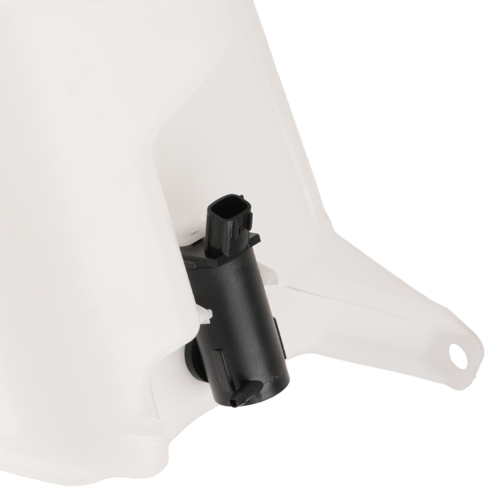 Coolant Expansion Tank compatible for Nissan Sentra 2.0L Sedan 2020-2021 289106LB0APFM