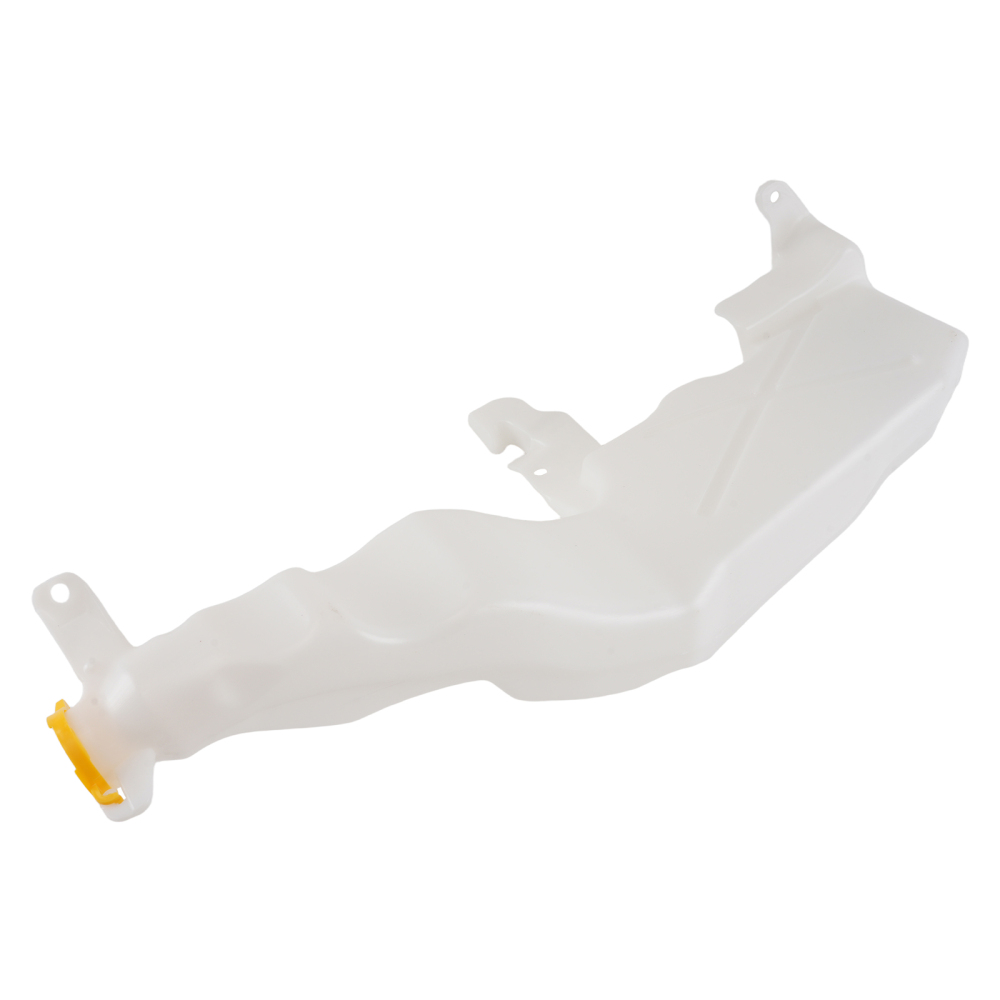 Washer Bottle w/ Level Sensor compatible for Ford F-250 F-350 Super Duty 1999-03 57010719AF