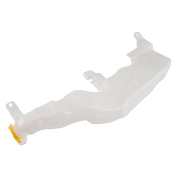Washer Bottle w/ Level Sensor compatible for Ford F-250 F-350 Super Duty 1999-03 57010719AF