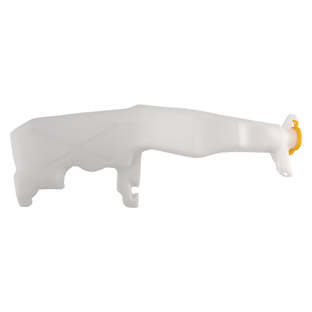 Washer Bottle Container compatible for Jeep Grand Cherokee 11-22 57010719AF w/Cap