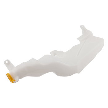 Washer Bottle Container compatible for Jeep Grand Cherokee 11-22 57010719AF w/Cap
