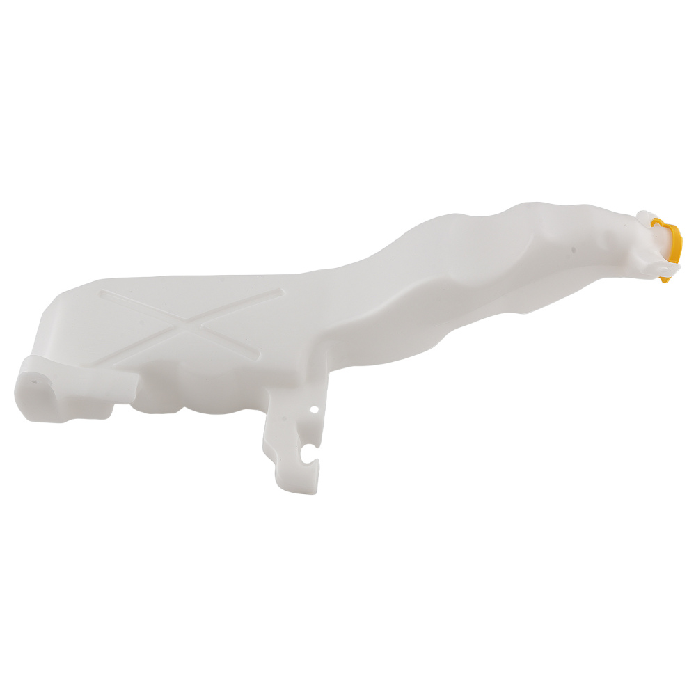 Washer Bottle Container compatible for Jeep Grand Cherokee 11-22 57010719AF w/Cap