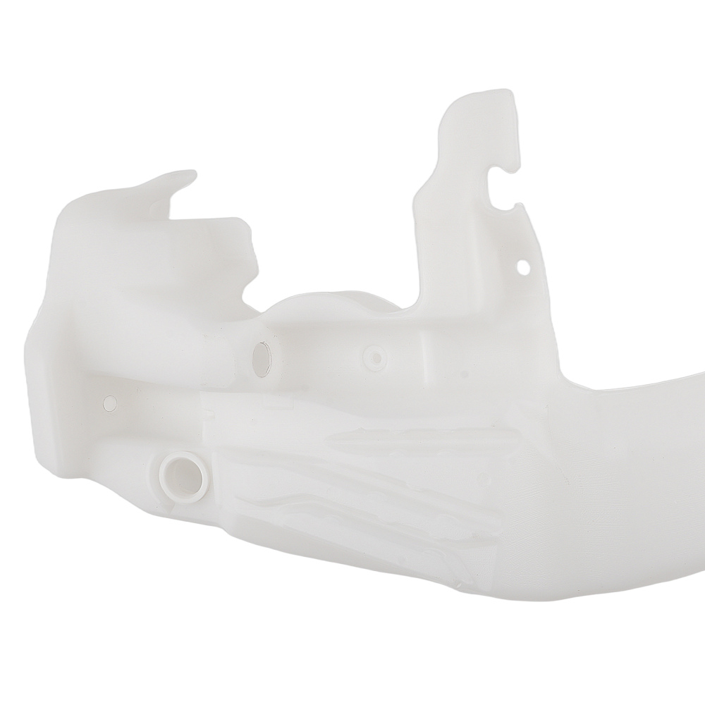 Washer Bottle Container compatible for Jeep Grand Cherokee 11-22 57010719AF w/Cap