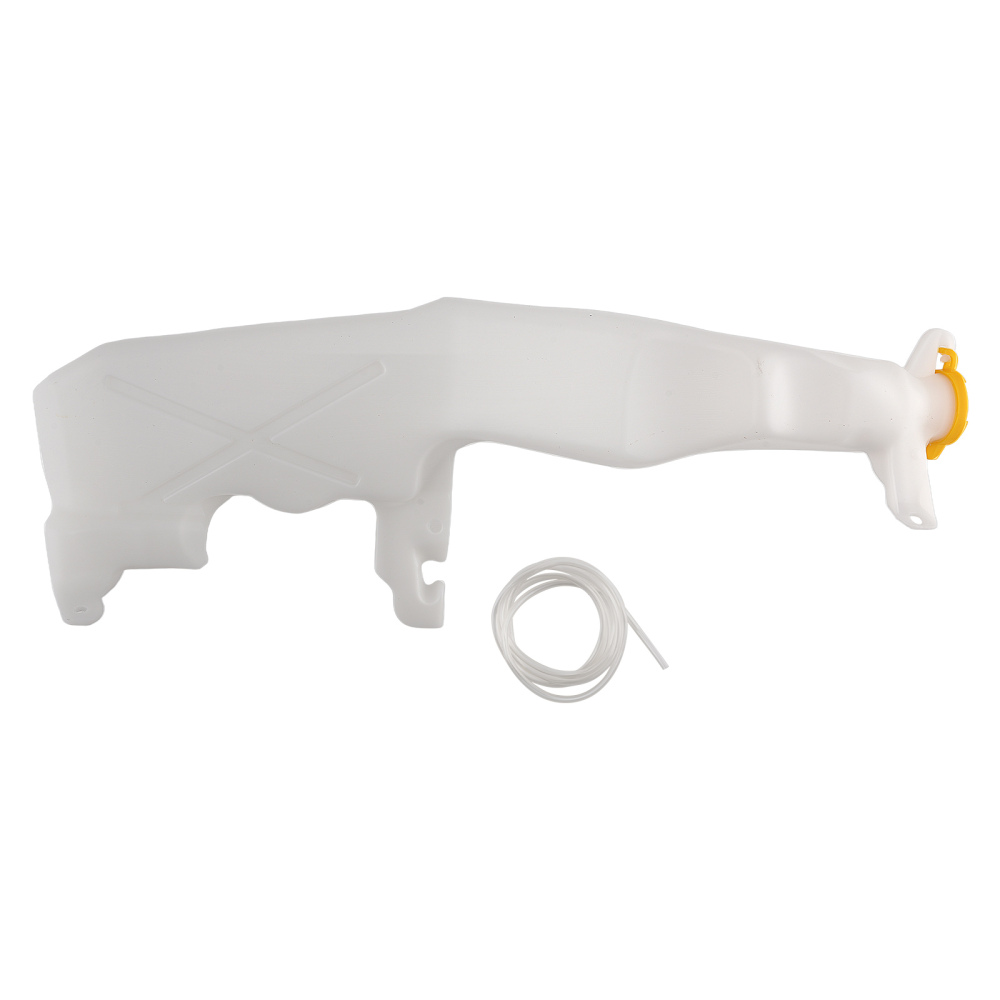 Washer Bottle Container compatible for Jeep Grand Cherokee 11-22 57010719AF w/Cap