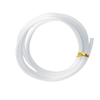 Fluid Reservoir Tank compatible for Chevrolet Silverado 2500/3500 HD 2001-2007 compatible for White