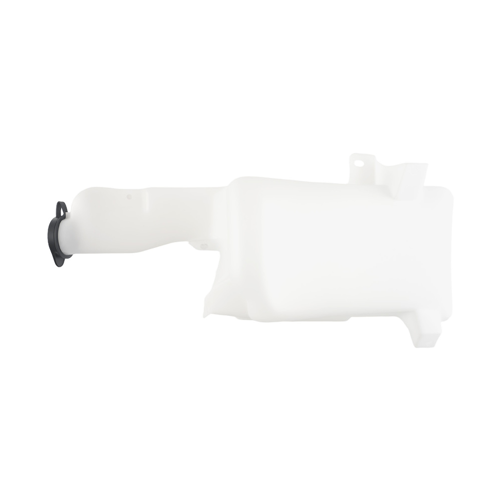 Front Washer Fluid Reservoir compatible for GMC Sierra 1500/2500/3500 99-07 GM1288121