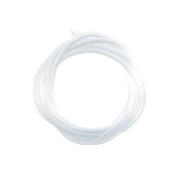 Front Washer Fluid Reservoir compatible for GMC Sierra 1500/2500/3500 99-07 GM1288121