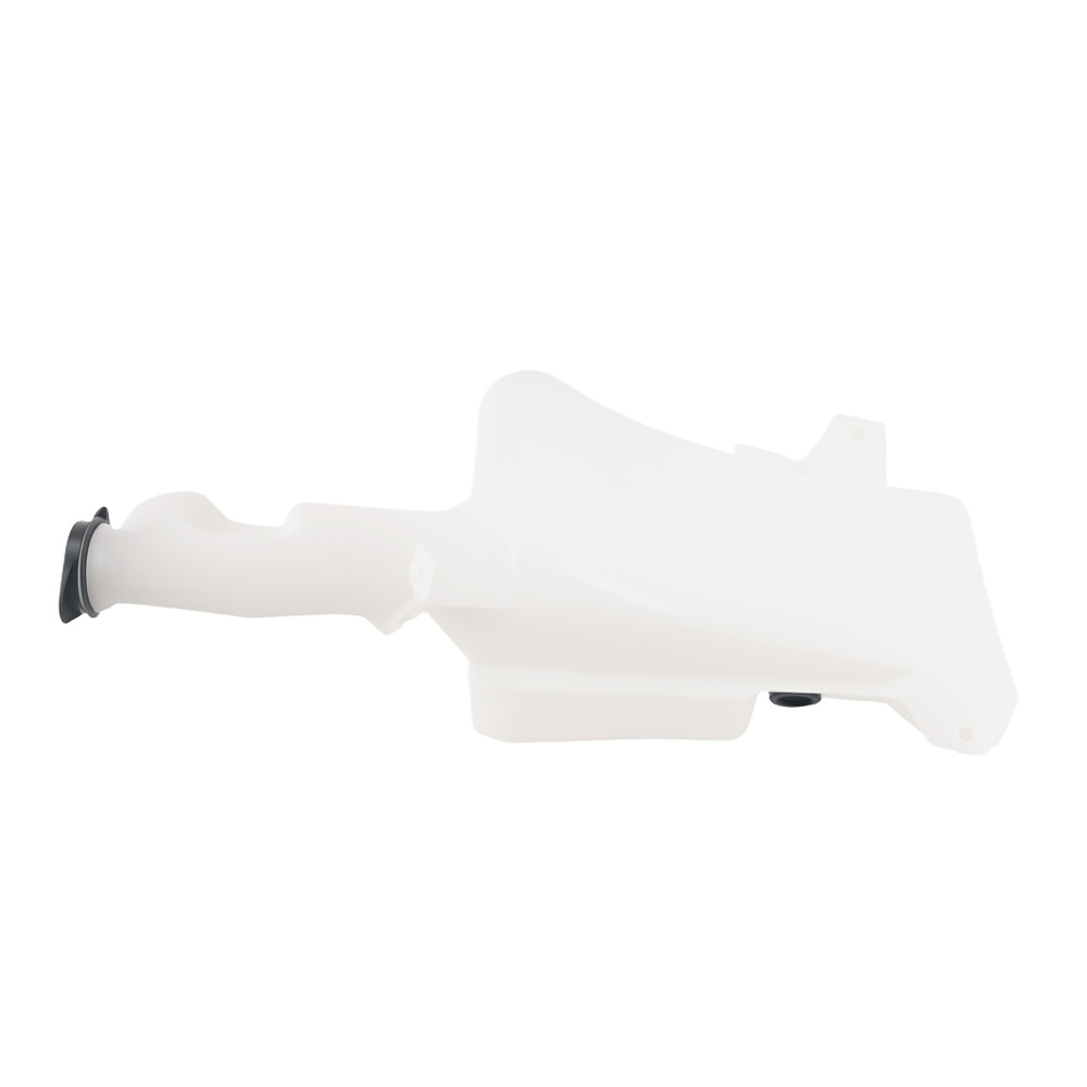 Front Washer Fluid Reservoir compatible for GMC Sierra 1500/2500/3500 99-07 GM1288121