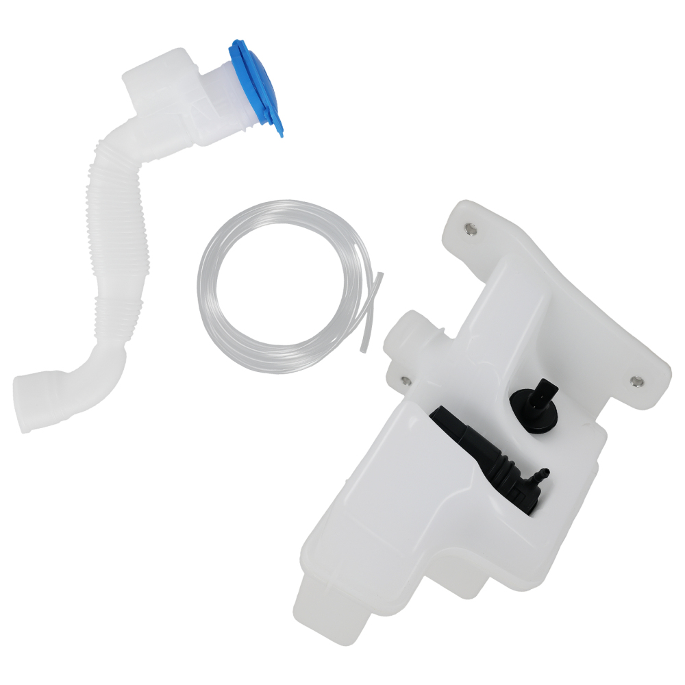 Serbatoio Acqua con Sensore compatibile per Volkswagen Jetta 2019-2023 1K5955651
