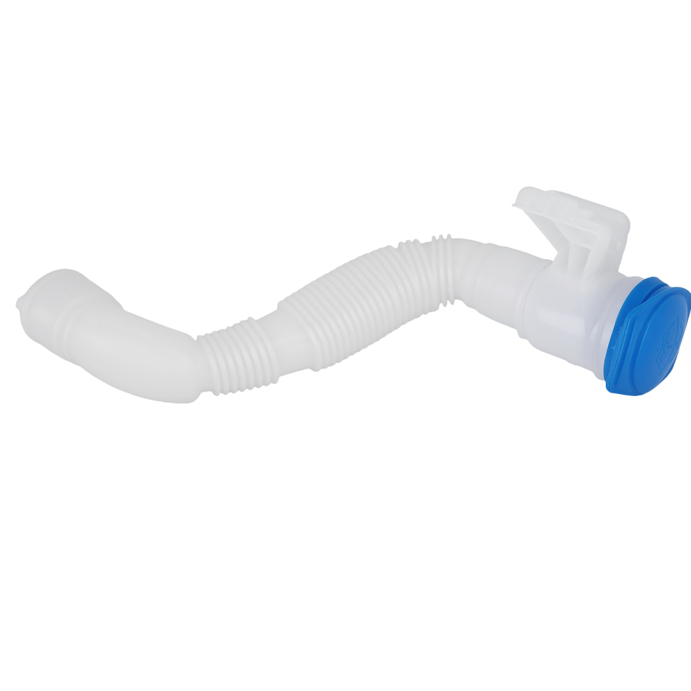 Serbatoio Acqua con Sensore compatibile per Volkswagen Jetta 2019-2023 1K5955651
