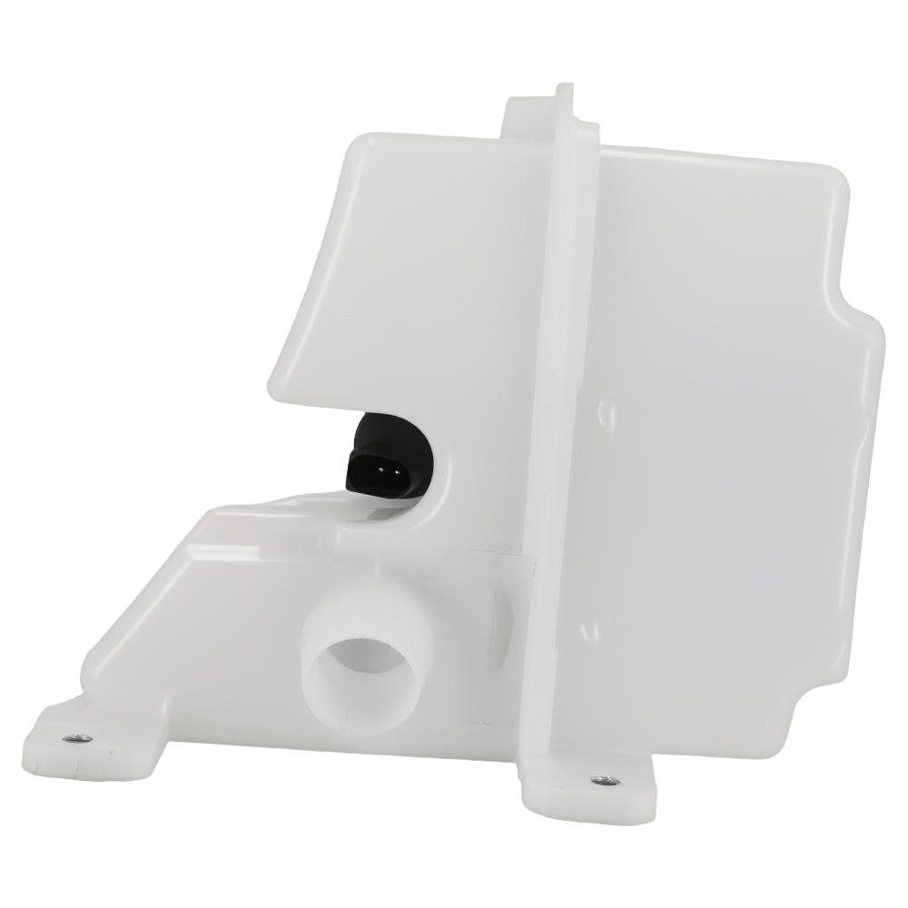 Serbatoio Acqua con Sensore compatibile per Volkswagen Jetta 2019-2023 1K5955651