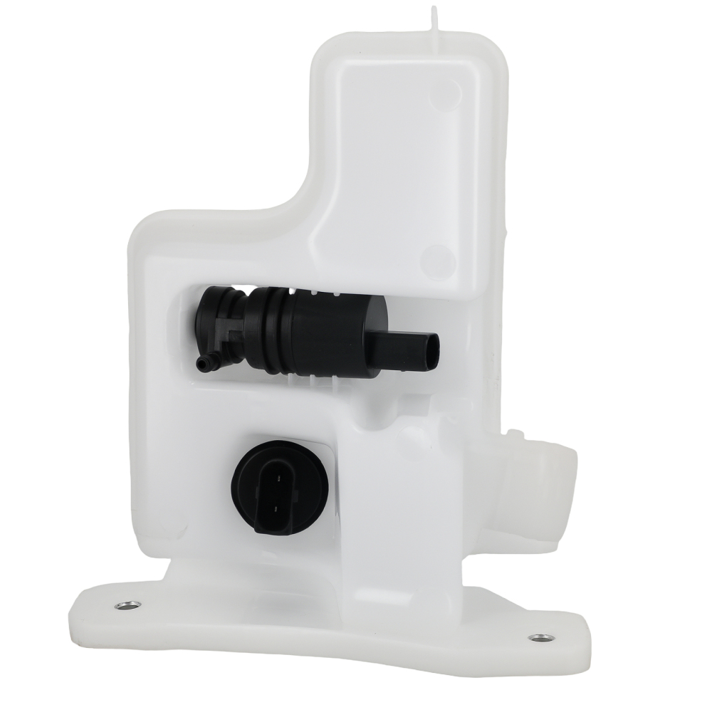 Serbatoio Acqua con Sensore compatibile per Volkswagen Jetta 2019-2023 1K5955651