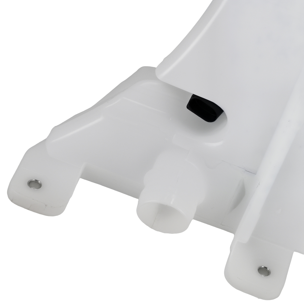 Serbatoio Acqua con Sensore compatibile per Volkswagen Jetta 2019-2023 1K5955651