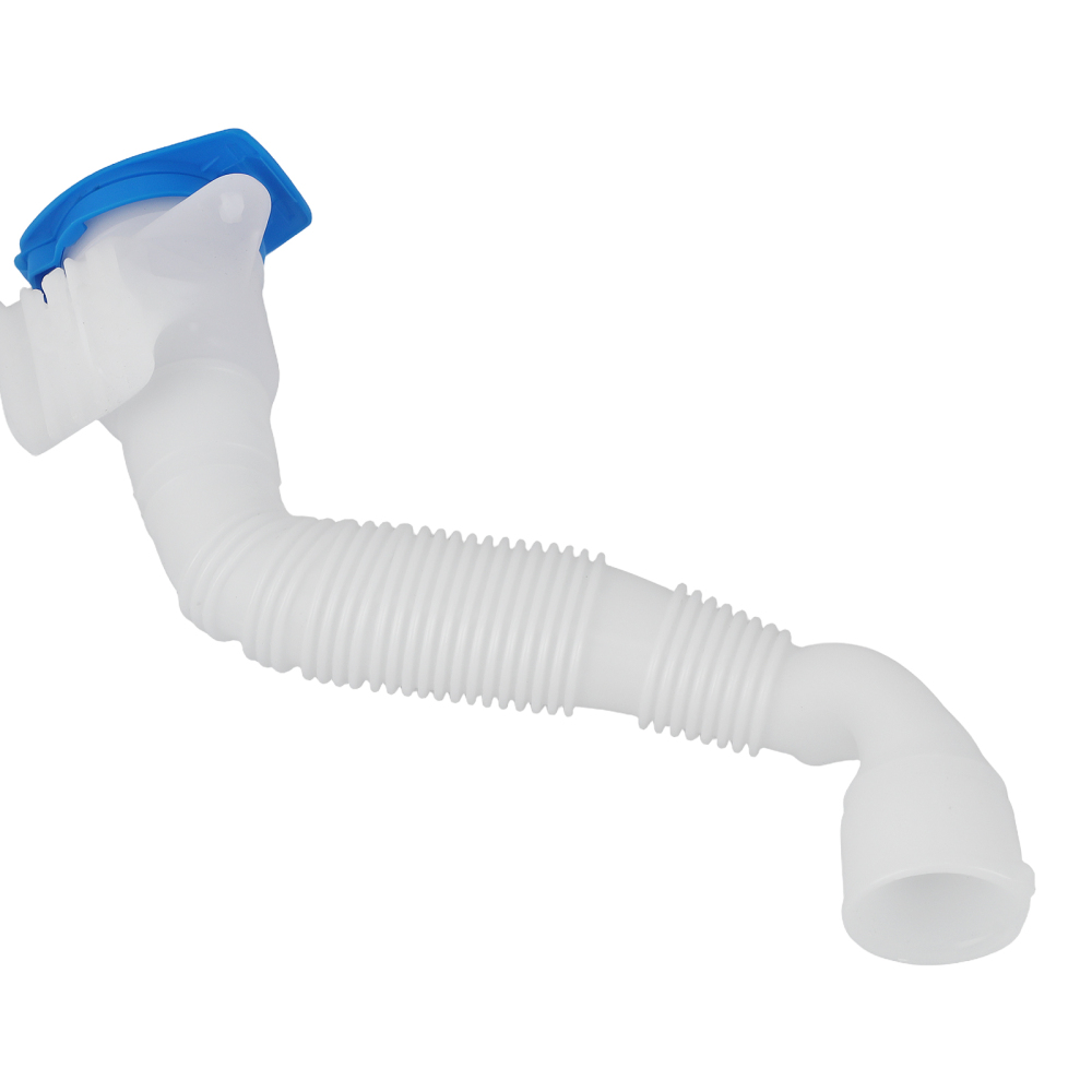 Serbatoio Acqua con Sensore compatibile per Volkswagen Jetta 2019-2023 1K5955651