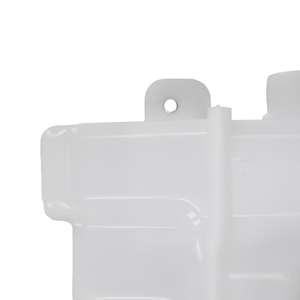 Front Washer Container Tank compatible for Volkswagen Jetta 19-23 17A955453A-PFM 3Q0955455