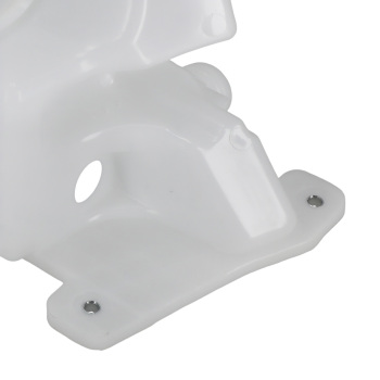 Front Washer Container Tank compatible for Volkswagen Jetta 19-23 17A955453A-PFM 3Q0955455