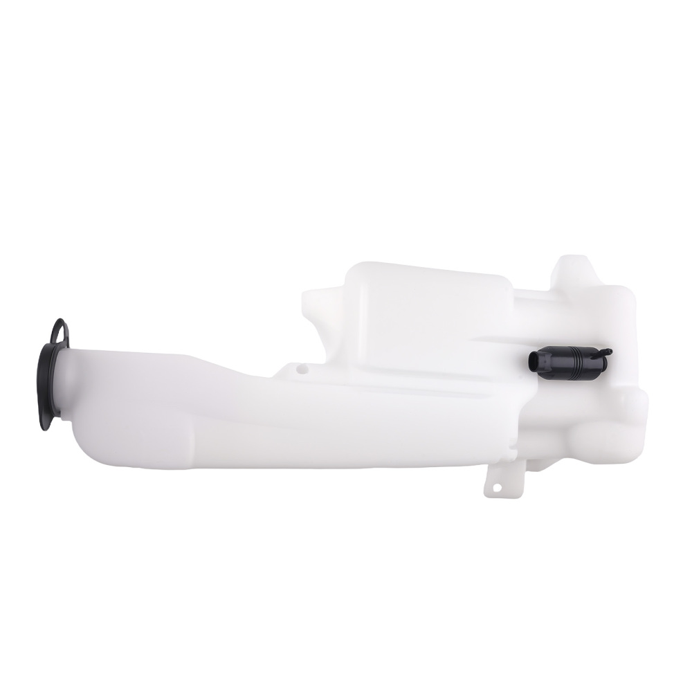 Front Windshield Washer Reservoir compatible for Silverado 2500 1999-2004 12494844