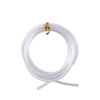 Front Windshield Washer Reservoir compatible for Silverado 2500 1999-2004 12494844