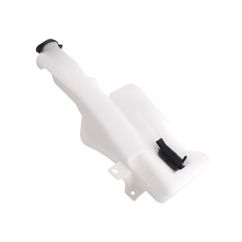 Front Windshield Washer Reservoir compatible for Silverado 2500 1999-2004 12494844
