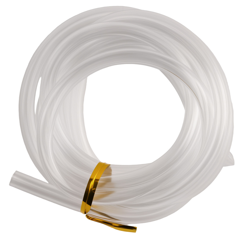 Front Washer Bottle Assembly compatible for Nissan Altima/Maxima 2007-14 28915JA000 compatible for White